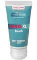 Penis XL Touch 50 ml