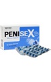 Penisex 40 Capsules