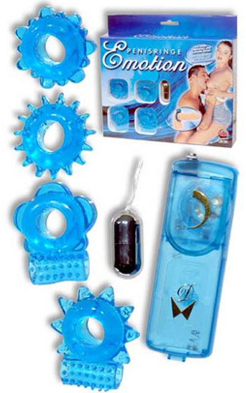 Penisrings Emotion Penisrings Emotion