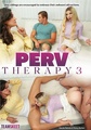 Perv Therapy Vol 3