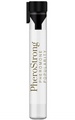 Pherostrong Popularity 1 ml