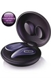 Philips Dual Sensual Massagers
