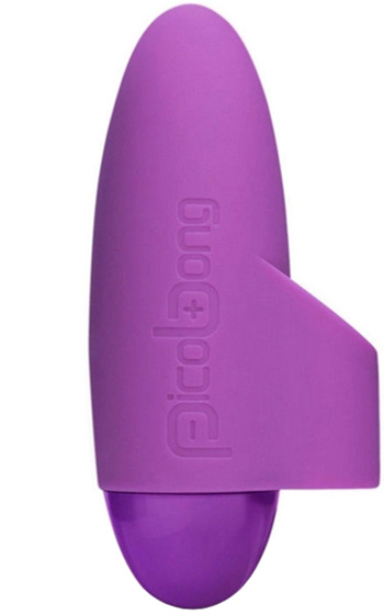 PicoBong Ipo 2 Purple