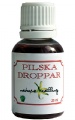 Pilska Droppar