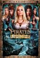 Pirates 2 - Stagnettis Revenge