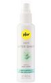 Pjur After Shave 100 ml