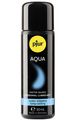 Pjur Aqua 30 ml