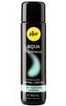 Pjur Aqua Panthenol 100 ml