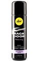 Pjur Backdoor Anal Glide 250 ml
