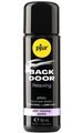 Pjur Backdoor Anal Glide 30 ml