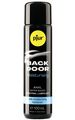 Pjur Backdoor Anal Water 100 ml