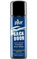 Pjur Backdoor Anal Water 30 ml