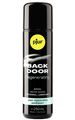 Pjur Backdoor Panthenol 250 ml