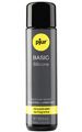 Pjur Basic Silicone 100 ml