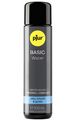 Pjur Basic Water 100 ml