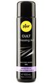 Pjur Cult Dressing Aid 100ml