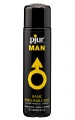 Pjur MAN Basic Personal Glide 100 ml