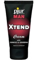 Pjur Man Xtend Cream 50 ml