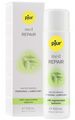 Pjur Med Repair Glide - 100 ml