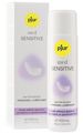 Pjur Med Sensitive Glide 100 ml