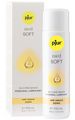 Pjur Med Soft Glide 100 ml