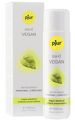 Pjur Med Vegan Glide 100 ml