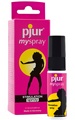 Pjur My Spray - 20 ml