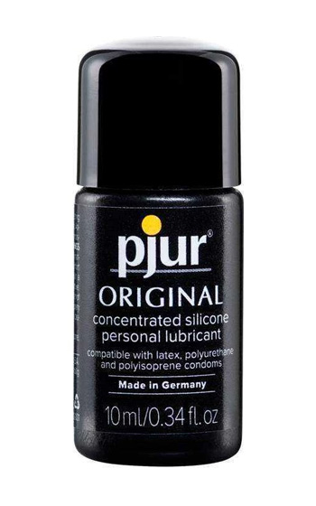 Pjur Original 10 ml