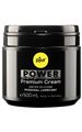 Pjur Power 500 ml