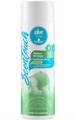 Pjur Spa Scentouch Melon 200 ml
