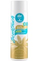 Pjur Spa Scentouch Vanilla 200 ml