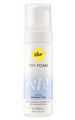 Pjur Toy Foam 150 ml