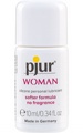 Pjur Woman 10 ml