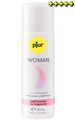 Pjur Woman 30 ml