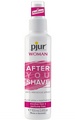 Pjur Woman After You Shave 100 ml