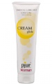 Pjur Woman Cream Glide 100 ml