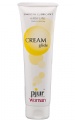 Pjur Woman Cream Glide 100 ml