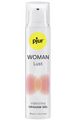 Pjur Woman Lust 15 ml