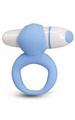 Play Candi Ring Pop