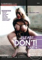Please Dont Vol 4