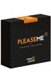 Please Me Game