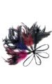 Pleasure Feather