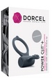Power Clit Plus Rechargeable