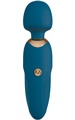 Powerful Petite Wand