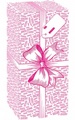 Presentbox Womanizer Pink