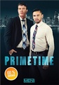 Primetime