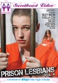 Prison Lesbian Vol 4