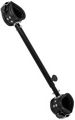 Professional Spreader Bar 60 cm