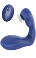 Prostate Air Stimulator