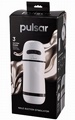 Pulsar Suction Stimulator
